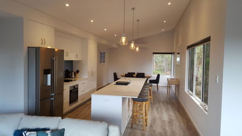Cape Villas - Sydney Tourism 9
