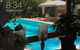 Armadale Cottage Bed & Breakfast - thumb 4