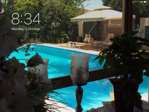 Armadale Cottage Bed & Breakfast - Sydney Tourism 4