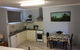 Armadale Cottage Bed & Breakfast - thumb 8