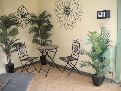 Armadale Cottage Bed & Breakfast - Sydney Tourism 37