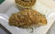 Armadale Cottage Bed & Breakfast - thumb 10