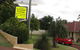 Armadale Cottage Bed & Breakfast - thumb 34