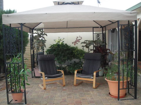 Armadale Cottage Bed & Breakfast - Sydney Tourism 43