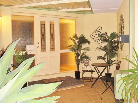 Armadale Cottage Bed & Breakfast - Sydney Tourism 0