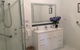 Armadale Cottage Bed & Breakfast - thumb 25