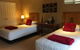 Armadale Cottage Bed & Breakfast - thumb 16