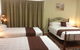 Armadale Cottage Bed & Breakfast - thumb 9
