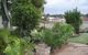 Armadale Cottage Bed & Breakfast - thumb 39