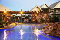 Book Kununurra Accommodation Vacations Sydney Tourism Sydney Tourism