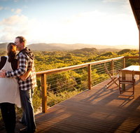 Cape Howe Cottages - Sydney Tourism