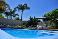Book Warwick Accommodation Vacations Sydney Tourism Sydney Tourism