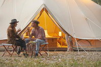 Book Forest Grove Accommodation Vacations Sydney Tourism Sydney Tourism