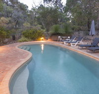 53 Martina Drive - Sydney Tourism