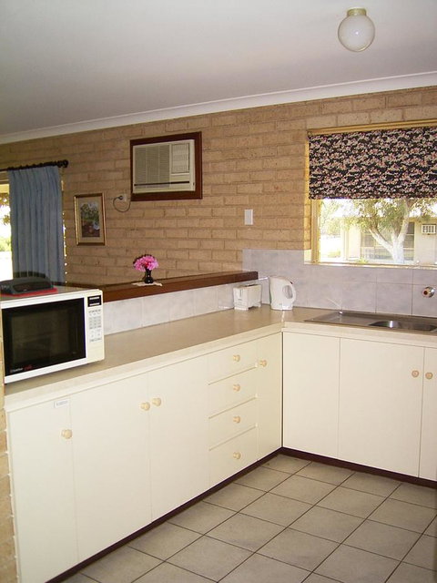 Kalbarri Riverfront Unit - Sydney Tourism 12