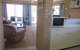 Kalbarri Riverfront Unit - thumb 15