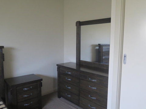 Kalbarri Riverfront Unit - Sydney Tourism 8