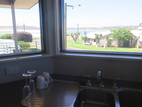 Kalbarri Riverfront Unit - Sydney Tourism 7