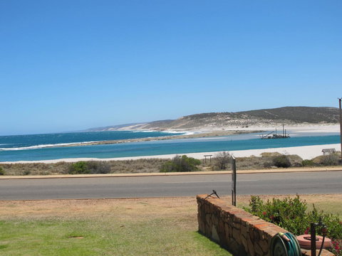 Kalbarri Riverfront Unit - Sydney Tourism 1