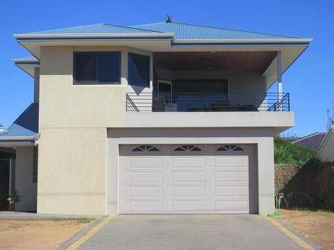 Kalbarri Riverfront Unit - Sydney Tourism 3