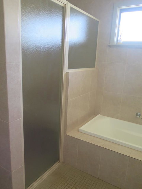 Kalbarri Riverfront Unit - Sydney Tourism 10