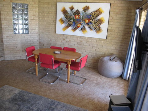 Kalbarri Riverfront Unit - Sydney Tourism 13