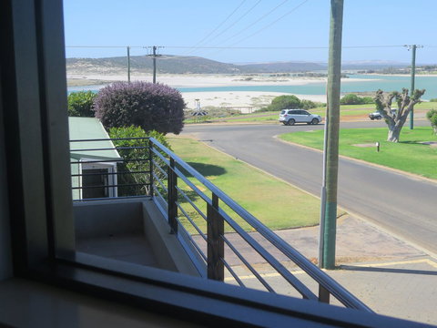 Kalbarri Riverfront Unit - Sydney Tourism 4