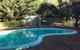 Historic Oakhill House Entire Estate - thumb 4