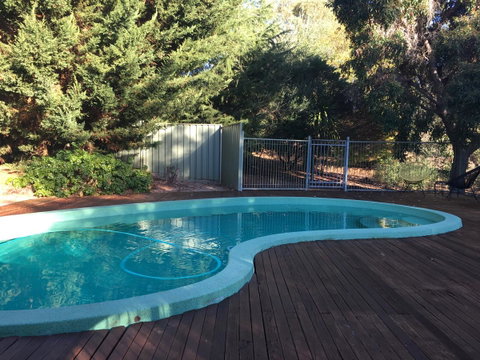Historic Oakhill House Entire Estate - Sydney Tourism 4