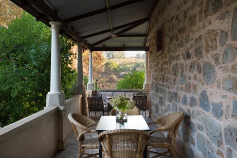 Historic Oakhill House Entire Estate - Sydney Tourism 12