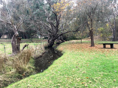 Historic Oakhill House Entire Estate - Sydney Tourism 18
