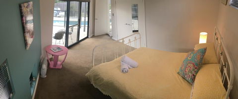 Rockpool - Sydney Tourism 17