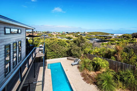 Rockpool - Sydney Tourism 29