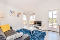 Book Chittering Accommodation Vacations Sydney Tourism Sydney Tourism