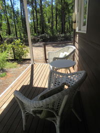 Book Dwellingup Accommodation Vacations Sydney Tourism Sydney Tourism