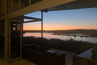 Book Mosman Park Accommodation Vacations Sydney Tourism Sydney Tourism