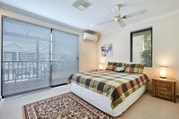Fremantle Townhouse Unit 4