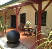 Busselton Guest House - Sydney Tourism