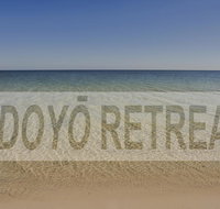 Indoyo Retreat - Sydney Tourism