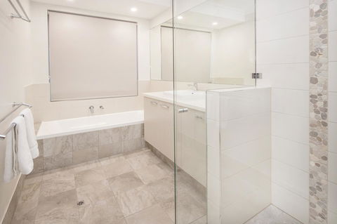 15 Cabot Close - Sydney Tourism 10