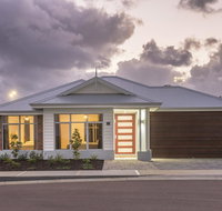 15 Cabot Close - Sydney Tourism
