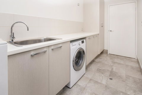 15 Cabot Close - Sydney Tourism 19