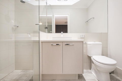 15 Cabot Close - Sydney Tourism 11