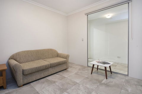 15 Cabot Close - Sydney Tourism 17