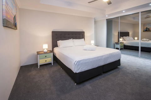 15 Cabot Close - Sydney Tourism 4