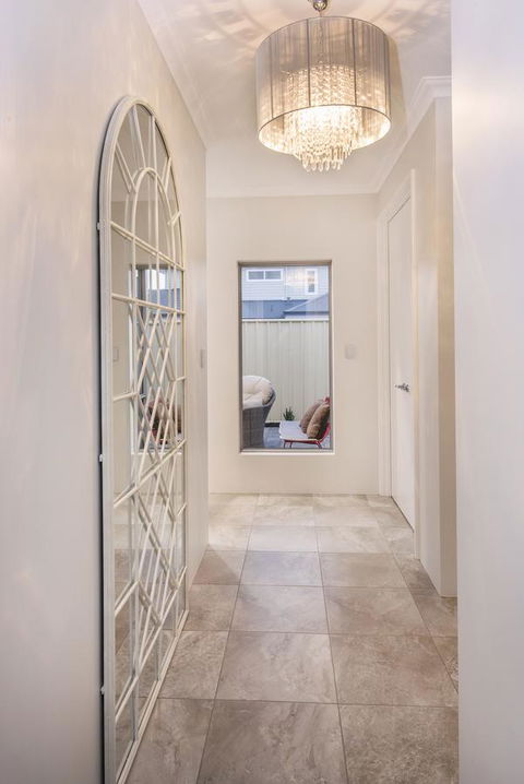 15 Cabot Close - Sydney Tourism 2