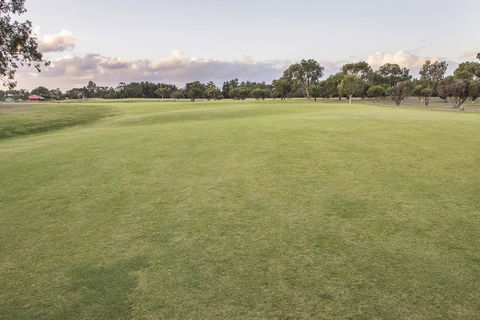 15 Cabot Close - Sydney Tourism 27