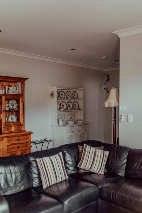 Bluebird Cottage - Sydney Tourism 15