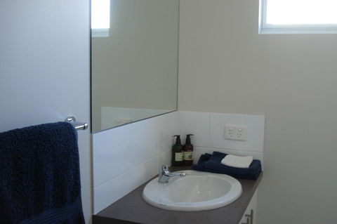 Bluebird Cottage - Sydney Tourism 22