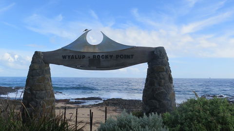 Bluebird Cottage - Sydney Tourism 38
